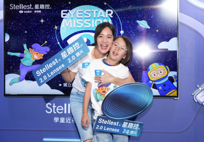 《喫桌》被拱接替隋棠！Janet喊「我是來玩的」　曝錄影真實氣氛