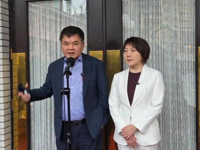 石崇良、姜至剛扛不住了？莊瑞雄鬆口「合理啦」　震撼回應請辭說