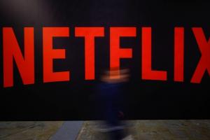 Chrome終於能看Netflix 4K！更新瀏覽器還不夠　還要符合這些條件