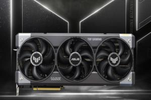 顯卡漲瘋了！NVIDIA頂規飆破16萬元　玩家、店家崩潰「活不下去」