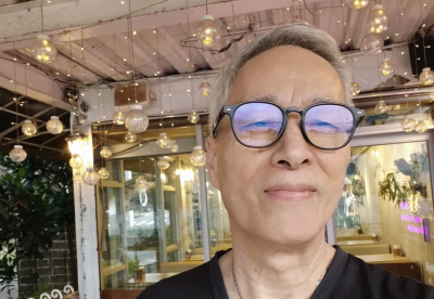 田路路盼姜厚任重接工會！前理事長楊光友揭曹雨婷金流：亂七八糟