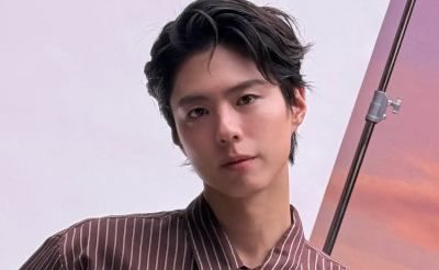 樸寶劍為父扛1800萬負債！21歲就破產卻不恨爸爸：想成為他的驕傲