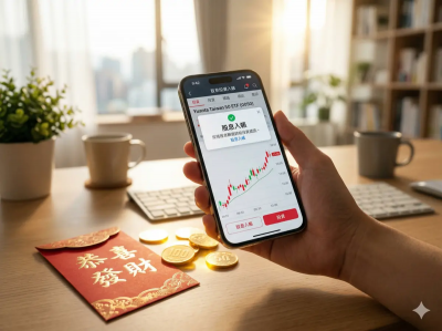 複製上半年行情難！專家看台股V轉仍需時間　ETF這樣配置攻守兼備
