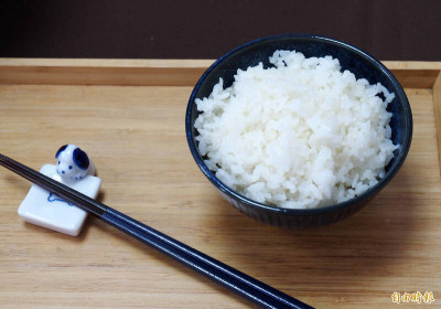 狂喫加熱冷飯也會胖！ 專家揭減重族最常搞錯1件事