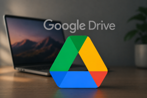 Google一項實用功能明天走入歷史！照片備份方式要改了