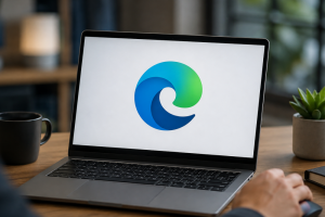YouTube免費仔哭哭！Edge跟進Chrome　這類廣告攔截器不能用了