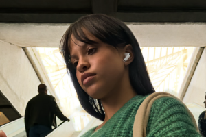 AirPods 戴整天恐傷聽力！「60-60 原則」教你安全使用耳機