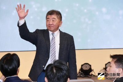 陳時中真相大白討道歉？作家反揭「這筆帳」開罵：差了10倍