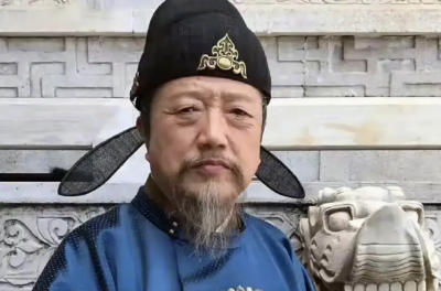 李勤勤、張程發文哀悼！張藝謀聞秦焰過世　悲傷喊：願一路好走