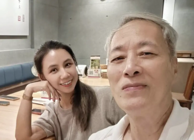 姜厚任認定與女友七世情緣！命理師揭驚人真相：兩人毫無前世關係
