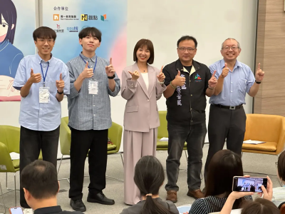 校事會議濫訴多　專家呼籲親師生溝通重要性