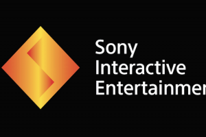 記憶體危機衝擊遊戲市場！Sony 鬆口回應 PS6 上市時間、售價