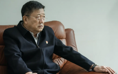 《慶餘年2》戴公公秦焰病逝！享壽72歲　身體不適住院1週卻傳噩耗
