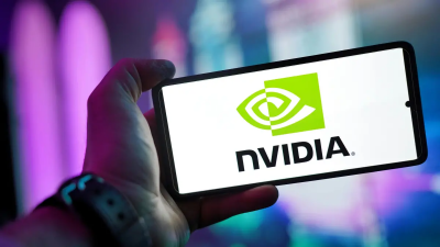 從房貸換成GPU！輝達打造AI金融商品　分析師驚「想到次貸危機」