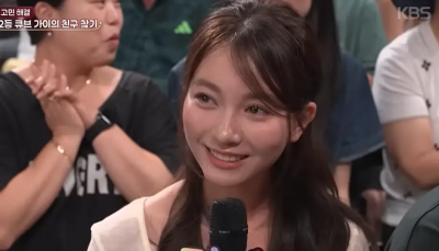 《7號房的禮物》童星長大了！20歲葛瀟轅外貌0崩壞　比小時候還美