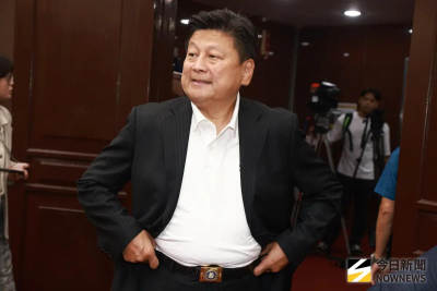 內幕／傅崐萁缺席協商為哪樁？竟為翁曉玲：韓為何要傷害她