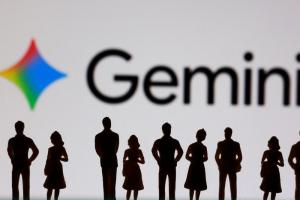 Google又一服務突破10億用戶！官方秀數據：果粉超愛用