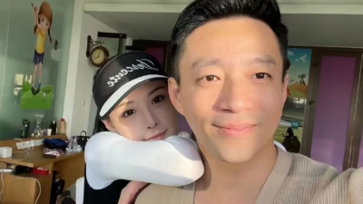 插足大S汪小菲婚姻！張穎穎上位失敗　逼他買房、月討47萬生活費