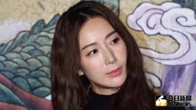 又被質疑故意不跟千千擊掌　隋棠183字發聲了：心情平靜無波瀾