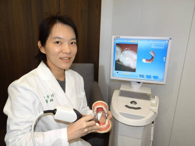 陳幸妤批趙建銘誤診 什麼是PRP？