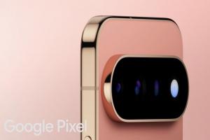 Google Pixel 11來了！台灣價格全面公開　漲價了買「這款」最虧