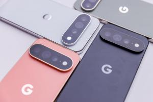 台積電2奈米首發蘋果有望拿下！Google證實Tensor G6採3奈米