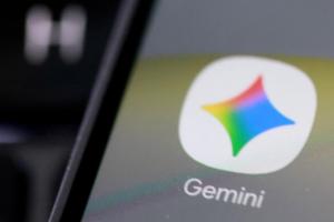 才隔3週又升級！Google推更聰明Gemini 3.7 Flash　這類用戶搶先用