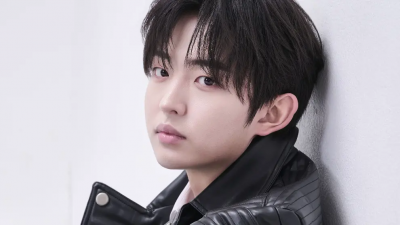 曾是HYBE前練習生！男星19歲痛失癌母　出道2個月逆襲變韓國歌王