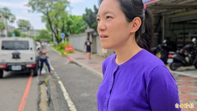陳幸妤控趙建銘誤診5年！骨科名醫用「吊車理論」解密肌腱斷裂與五十肩差異