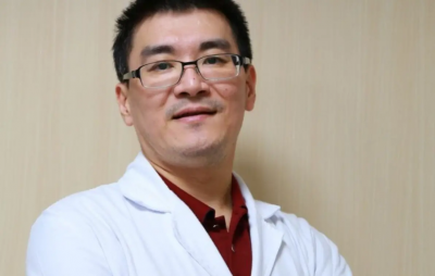 曾被趙建銘放鴿子！主播廖芳潔公開過往互動：說謊成性又毫無擔當