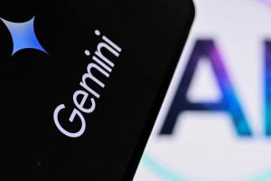 Gemini可見浮水印可以關了！用戶敲碗成功　設定方式一次看
