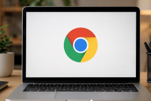 千萬人愛用！Chrome網頁截圖神器突被標不安全　一招替代救急