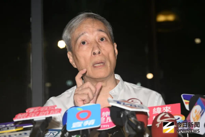 姜厚任不認對童芯暈船！自認跟年輕女星都合作過：我71歲沒有昏頭