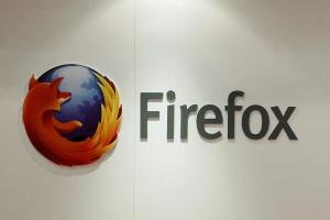 YouTube免費仔看過來！Firefox招手：這款神級廣告攔截器繼續用