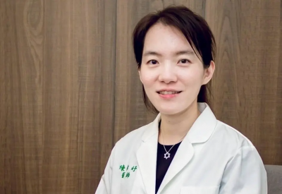 陳幸妤登記離婚1年消息完全沒走漏　民眾大讚「這群人」素質太高