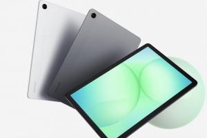 台灣人買平板「萬元是道坎」！Android超過這價格就難賣