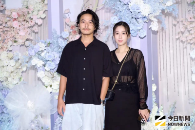 楊銘威、方志友情斷！盤點7對明星離婚夫妻　全民喫瓜王力宏醜聞