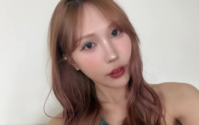 暴走狂噴Joeman劈腿！蕭伊再發文　回憶恩愛時光心碎：暫時不講了