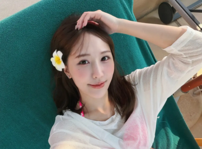 蕭伊爆料全因這篇文！Joeman被炎上認錯　他尷尬道歉：九妹恨死我