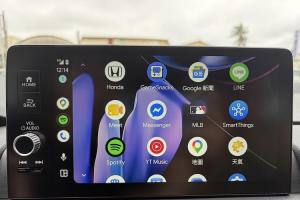 Android Auto 用戶 9 月迎全新體驗！Gemini 正式取代 Google 助理