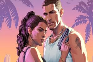 遊戲界霸主來臨！分析師推測GTA6光預購營收就能回本 9成都選終極版