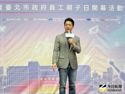 力拚單獨過半！蔣萬安傳不替白營個別站台　國民黨將精準配票