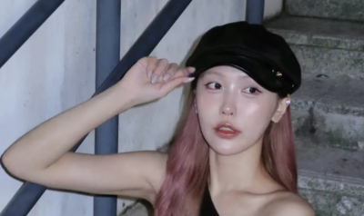 Joeman約的AV女優是誰？蕭伊放線索：我抓到的是T開頭的台灣人