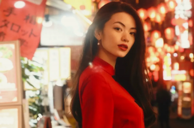 吳建豪老婆遭爆學歷、年紀全造假！他發聲護愛：就是UCL畢業的