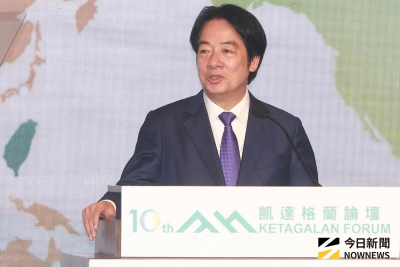總預算卡關也能普發1萬？　國民黨團提《預算法》54條：藍不會擋