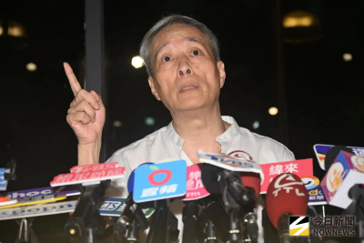 童芯遭控詐騙癌友不起訴確定！姜厚任嗨喊：正義來得太突然