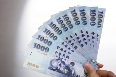 賴清德用116年預算普發1萬　主計總處：沒規定非用歲計賸餘