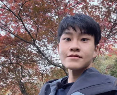 Joeman嗨聊開放式關係！雞腿飯理論讓網友全怒了：土皇帝在選妃嗎