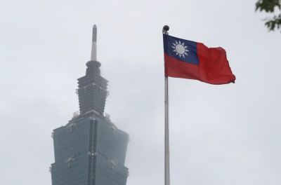 別只看台積電！CNN點名台灣3大「隱形冠軍」　這產業全球佔13%
