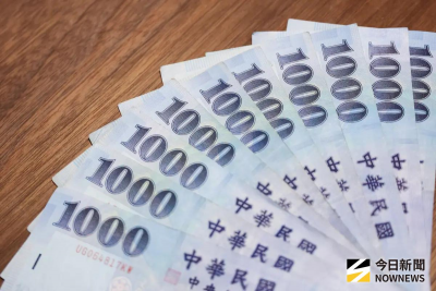 藍白不敢擋普發1萬？張雅琴讚「這招真的高」：全台老百姓會拚命
